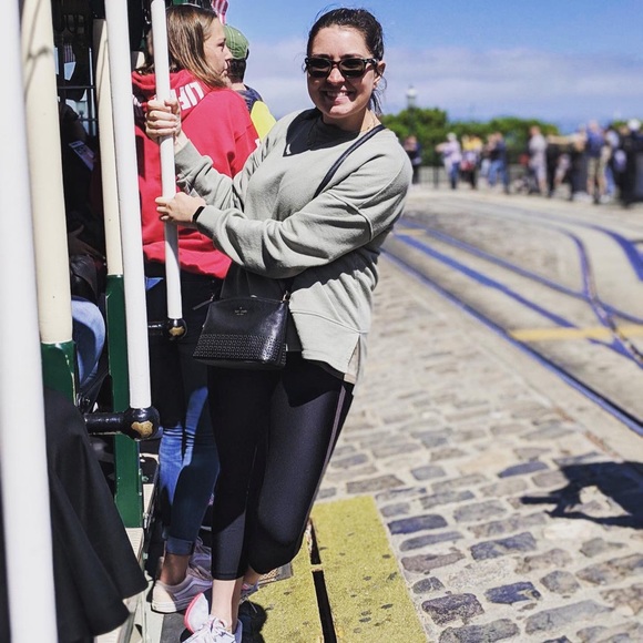 MEET YOUR SELLER  - Picture 7 of 8